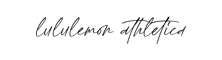 Stevenson  Descarca Fonturi Gratis