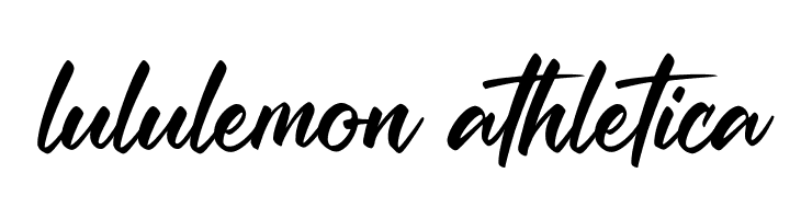 Cultural  Descarca Fonturi Gratis