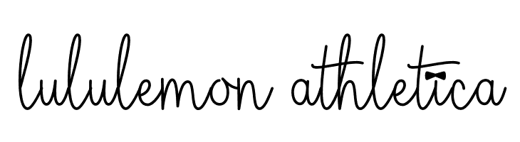 Girl Boy  Descarca Fonturi Gratis