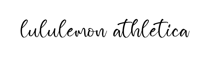 The Charmless  Descarca Fonturi Gratis