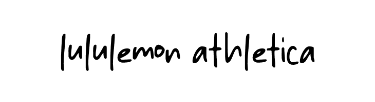 Inktopia  Descarca Fonturi Gratis