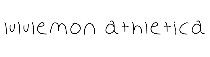 Kids Regular  Descarca Fonturi Gratis