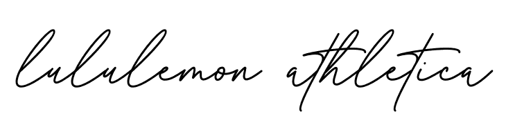 Amelia Faith  Descarca Fonturi Gratis