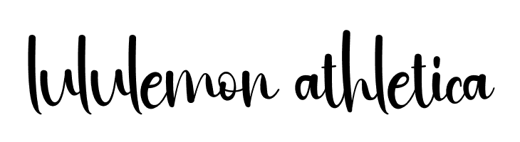 Scrapbook  Descarca Fonturi Gratis