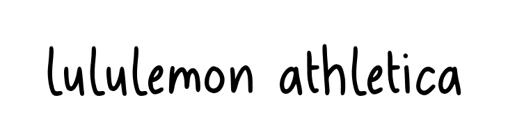 Joyline Notes  Descarca Fonturi Gratis