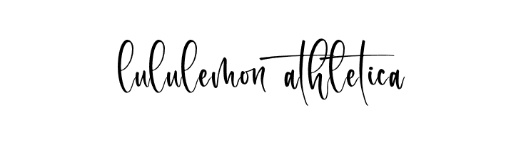 Metteorid  Descarca Fonturi Gratis