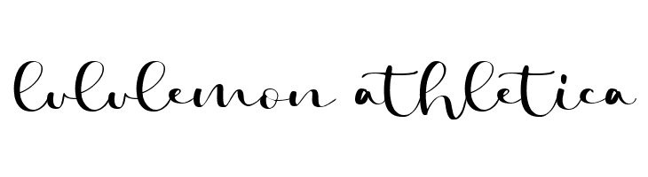 Really Darling DEMO  Descarca Fonturi Gratis