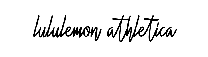 Hidario  Descarca Fonturi Gratis