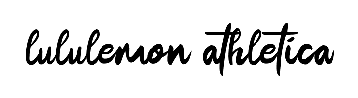 Jamita  Descarca Fonturi Gratis