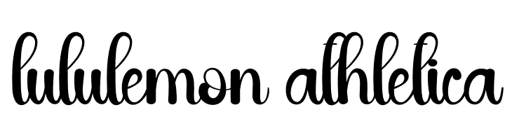 Nightday  Descarca Fonturi Gratis