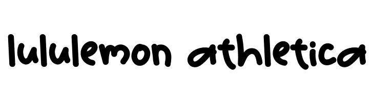 Smart Teacher  Descarca Fonturi Gratis