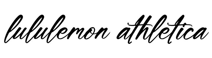 Blookwelly  Descarca Fonturi Gratis