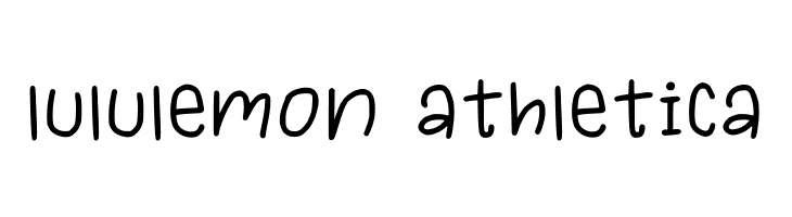 FunSchool  Descarca Fonturi Gratis