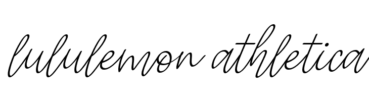 Artfully Regular  Descarca Fonturi Gratis