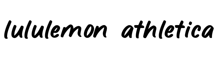 Greathy  Descarca Fonturi Gratis