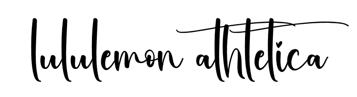 Astone  Descarca Fonturi Gratis