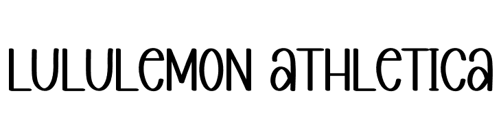 CREATIVE PLANNER  Descarca Fonturi Gratis