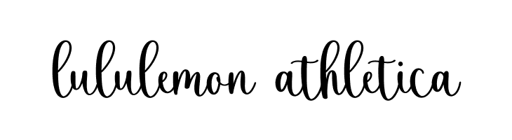 Gelas_DEMO  Descarca Fonturi Gratis