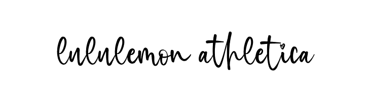 Beautiful Moonlight Normal  Descarca Fonturi Gratis