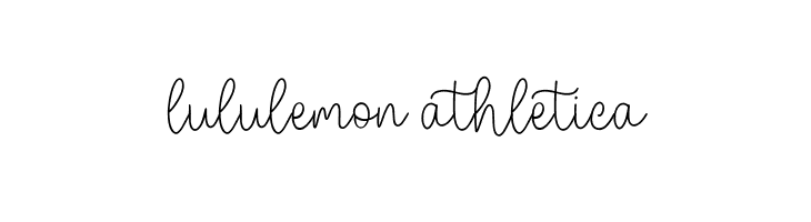 Castilock Free Regular  Descarca Fonturi Gratis