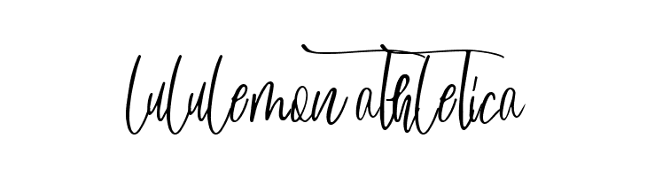 Juliant  Descarca Fonturi Gratis