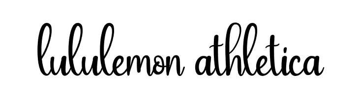 Santaclause  Descarca Fonturi Gratis