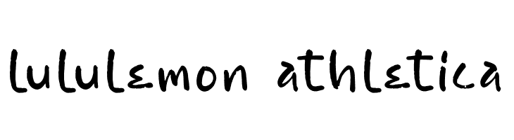 Caroline Display  Descarca Fonturi Gratis