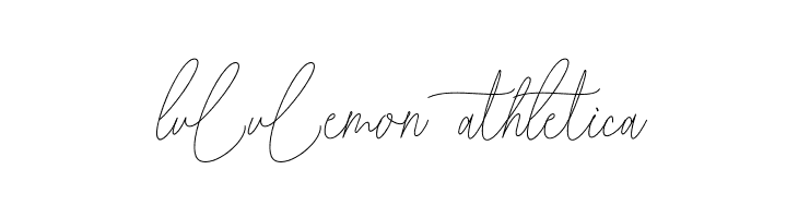 Cartis Beautyful Script  Descarca Fonturi Gratis