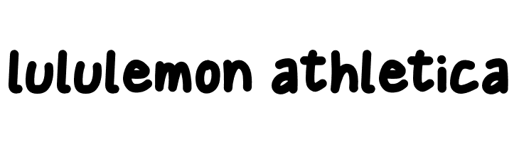 AscottYoung  Descarca Fonturi Gratis