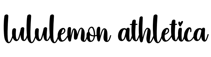 Oneself  Descarca Fonturi Gratis