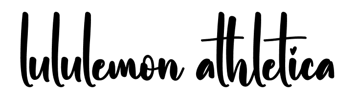 Hello Bestie  Descarca Fonturi Gratis