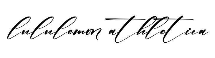 Bellandra Dessert  Descarca Fonturi Gratis