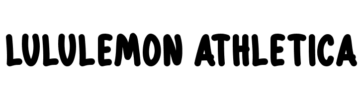 Individual Thinking  Descarca Fonturi Gratis