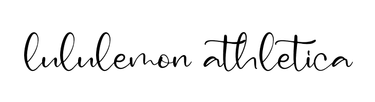 Asmeralka  Descarca Fonturi Gratis