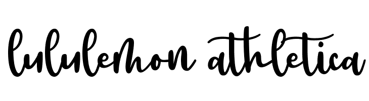 Oneday  Descarca Fonturi Gratis