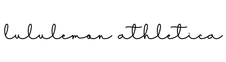 Goodnight  Descarca Fonturi Gratis