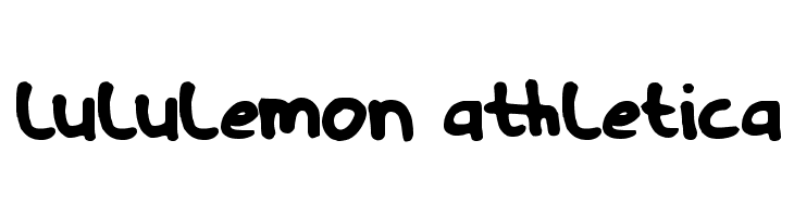 Bongkerspop  Descarca Fonturi Gratis