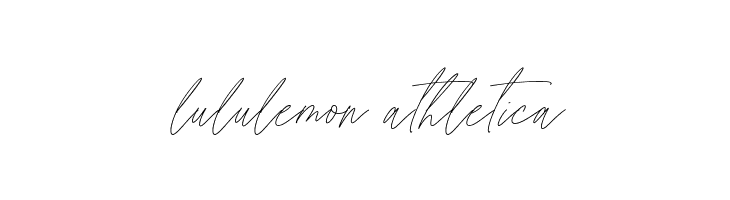 Blueberry & Jasmine  Descarca Fonturi Gratis