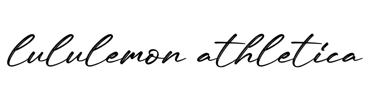 Rodriguez Xavier  Descarca Fonturi Gratis