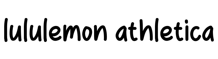 Honey Money  Descarca Fonturi Gratis