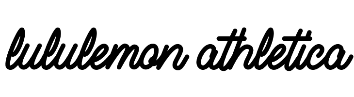 AlvaroFREE  Descarca Fonturi Gratis