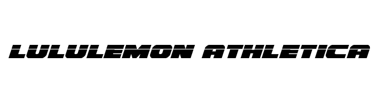 Bummer Laser Italic  Descarca Fonturi Gratis