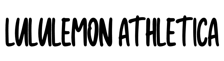 Taycus  Descarca Fonturi Gratis