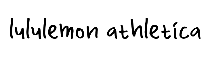 Priandhani Prime  Descarca Fonturi Gratis