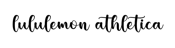 Rustic Barn  Descarca Fonturi Gratis