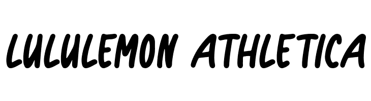 Retriever  Descarca Fonturi Gratis