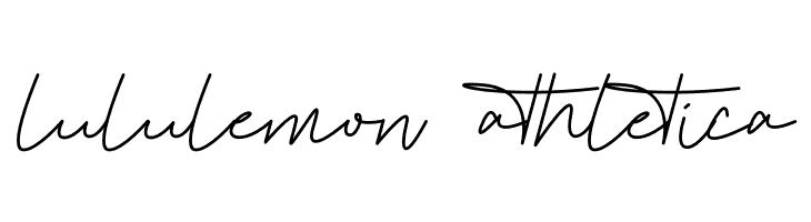 Rometano  Descarca Fonturi Gratis