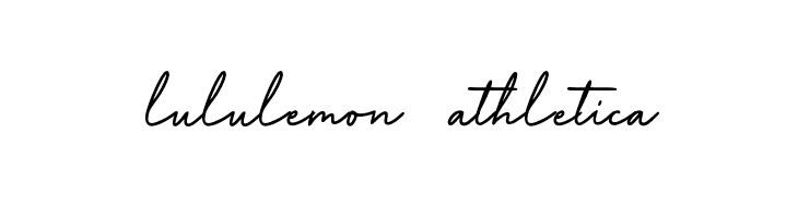 Manly Signature  Descarca Fonturi Gratis