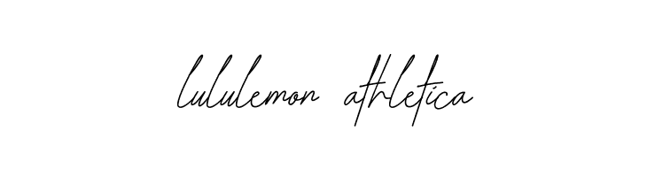 The Hologram  Descarca Fonturi Gratis