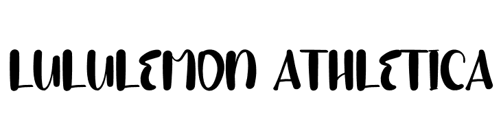 Stay Casual  Descarca Fonturi Gratis